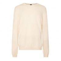 мъжка,блуза,облекла,на,разпродажба,мъжки,ежедневни,облекла,мъжки,горнища,с,качулка,boss,bagritte,e,10157925,01,sweatshirt,mens,open,white