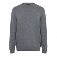 мъжка,блуза,облекла,на,разпродажба,мъжки,ежедневни,облекла,мъжки,горнища,с,качулка,boss,bagritte,e,10157925,01,sweatshirt,mens,medium,grey