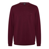 мъжка,блуза,облекла,на,разпродажба,мъжки,ежедневни,облекла,мъжки,горнища,с,качулка,boss,bagritte,e,10157925,01,sweatshirt,mens,dark,red