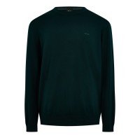 мъжка,блуза,облекла,на,разпродажба,мъжки,ежедневни,облекла,мъжки,горнища,с,качулка,boss,bagritte,e,10157925,01,sweatshirt,mens,open,green