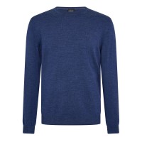 мъжка,блуза,облекла,на,разпродажба,мъжки,ежедневни,облекла,мъжки,горнища,с,качулка,boss,bagritte,e,10157925,01,sweatshirt,mens,medium,blue