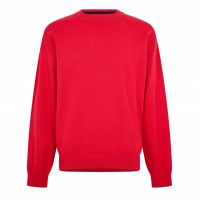 мъжка,блуза,облекла,на,разпродажба,мъжки,ежедневни,облекла,мъжки,горнища,с,качулка,hugo,swart,10247880,01,sweatshirt,mens,open,pink