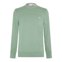 блуза,облекла,на,разпродажба,мъжки,ежедневни,облекла,мъжки,горнища,с,качулка,timberland,timberland,williams,river,cotton,yd,sweater,pr,pro,green,bay