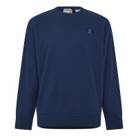 облекла,на,разпродажба,мъжки,ежедневни,облекла,мъжки,горнища,с,качулка,timberland,timb,wvnbdg,crewnk,sn99,dark,sapphire