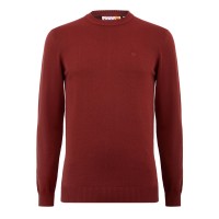 блуза,облекла,на,разпродажба,мъжки,ежедневни,облекла,мъжки,горнища,с,качулка,timberland,timberland,merrymack,river,garment,dye,sweater,burnt,henna