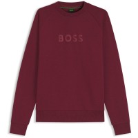 мъжки,блузи,boss,hbg,salbo,sn64,burgundy,654