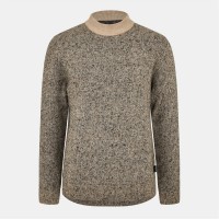 мъжки,пуловер,облекла,на,разпродажба,мъжки,пуловери,jack,and,jones,space,crew,neck,knitted,jumper,mens,peyote