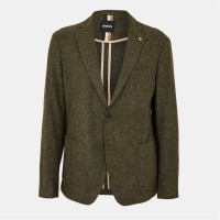 boss,boss,c,hanry,j,233,10245035,01,open,green