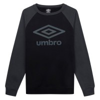 промоция,на,зимни,облекла,мъжки,блузи,umbro,raglan,sweat,men's,black,grey