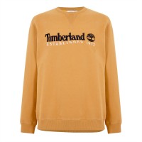 timberland,heritage,crew,sweatshirt,wheat,boot