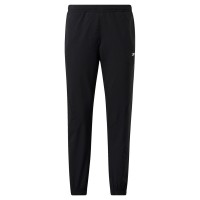 анцуг,дамски,анцузи,reebok,woven,joggers,female,black
