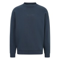 блуза,облекла,на,разпродажба,мъжки,блузи,blank,essentials,essentials,core,sweatshirt,ink