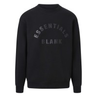 блуза,облекла,на,разпродажба,мъжки,блузи,blank,essentials,essentials,arch,sweatshirt,black