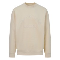 блуза,облекла,на,разпродажба,мъжки,блузи,blank,essentials,essentials,arch,sweatshirt,summer,sand