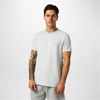 тениска,мъжки,тениски,мъжки,горнища,размер+,jack,wills,siro,rib,tee,sn44,grey,white