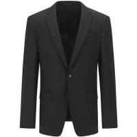 boss,boss,huge6,10217449,01,black,001