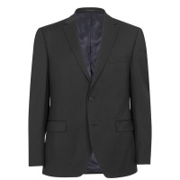 яке,ted,baker,slim,fit,dundejs,suit,jacket,black