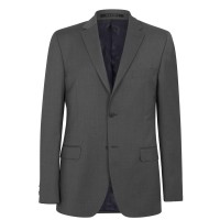 яке,ted,baker,irvine,jacket,charcoal