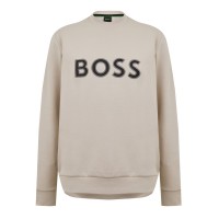 мъжки,ежедневни,облекла,мъжки,горнища,с,качулка,boss,hbg,salbo,1,sn41,light,beige
