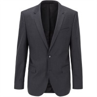 boss,hayes,cyl,blazer,dark,grey
