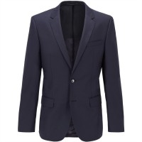 boss,hayes,cyl,blazer,dark,blue