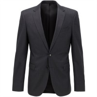 boss,ryan,cyl,suit,jacket,dark,grey