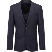 boss,ryan,cyl,suit,jacket,dark,blue