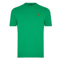 мъжки,тениски,lyle,and,scott,salt,wash,t,sn99,grid,green
