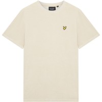 мъжки,тениски,lyle,and,scott,towelling,t,sn99,cove