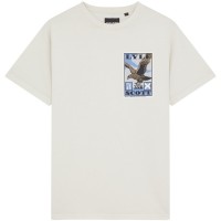 мъжки,тениски,lyle,and,scott,stamp,print,t,sn99,sail,white