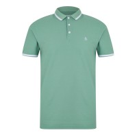 мъжка,блуза,с,яка,облекла,на,разпродажба,мъжки,тениски,original,penguin,tipped,polo,shirt,mens,feldspar