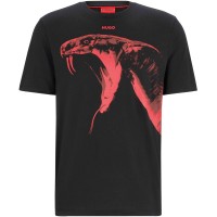 облекла,на,разпродажба,мъжки,тениски,hugo,dikobra,10260122,01,black,001