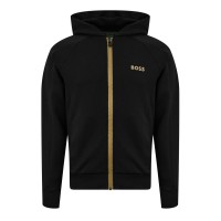 мъжки,ежедневни,облекла,boss,saggy,1,10256713,01,black,gold