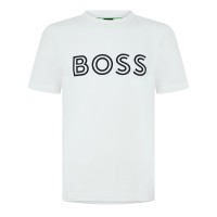 мъжки,тениски,boss,tee,1,10247491,01,white,100
