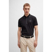 мъжки,блузи,с,яка,boss,boss,philix,10261598,01,black,001