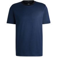 облекла,на,разпродажба,мъжки,тениски,boss,h,tiburt,431,10262969,01,navy,404