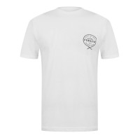 мъжка,тениска,облекла,на,разпродажба,мъжки,тениски,original,penguin,crest,t,shirt,mens,white
