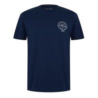 мъжка,тениска,облекла,на,разпродажба,мъжки,тениски,original,penguin,crest,t,shirt,mens,yale