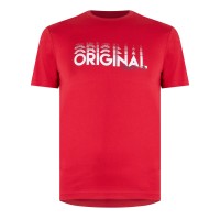тениска,мъжки,ежедневни,облекла,мъжки,тениски,original,penguin,men,s,regular,fit,t,shirt,salsa