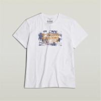 тениска,облекла,на,разпродажба,мъжки,тениски,g,star,framed,palm,originals,t,shirt,white