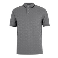 блуза,с,яка,облекла,на,разпродажба,мъжки,тениски,armani,exchange,armani,exchange,polo,shirt,eiffel,twr,19aa