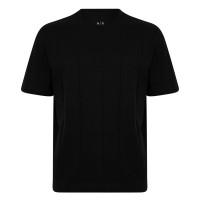 мъжки,тениски,armani,exchange,armani,exchange,t,shirt,black,1200