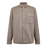 мъжки,ризи,armani,exchange,armani,exchange,shirt,string,17ab
