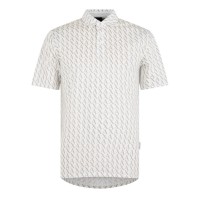 мъжки,блузи,с,яка,armani,exchange,ax,ao,mono,polo,sn44,white,41bf