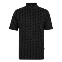 мъжки,блузи,с,яка,armani,exchange,ax,ao,mono,polo,sn44,black,42as