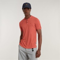 мъжки,тениски,g,star,gstar,knitted,polo,sn43,finch,5789