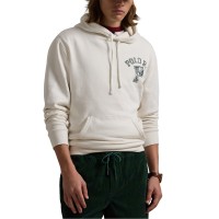 мъжки,ежедневни,облекла,мъжки,горнища,с,качулка,polo,ralph,lauren,polo,rl,athleticoth,sn05,nevis