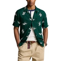 облекла,на,разпродажба,мъжки,ризи,polo,ralph,lauren,polo,p,wing,ss,sn05,wing,toss