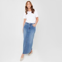be,you,you,denm,max,skrt,ld43,mid,wash