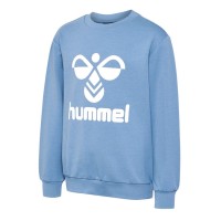 детски,блузи,hummel,dos,sweat,jn43,coronet,blue